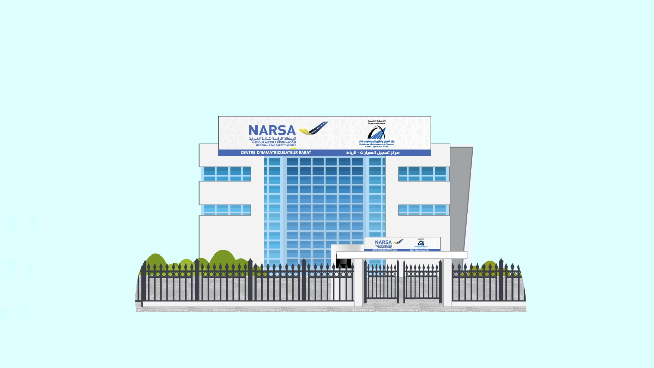 Echange Permis de conduire