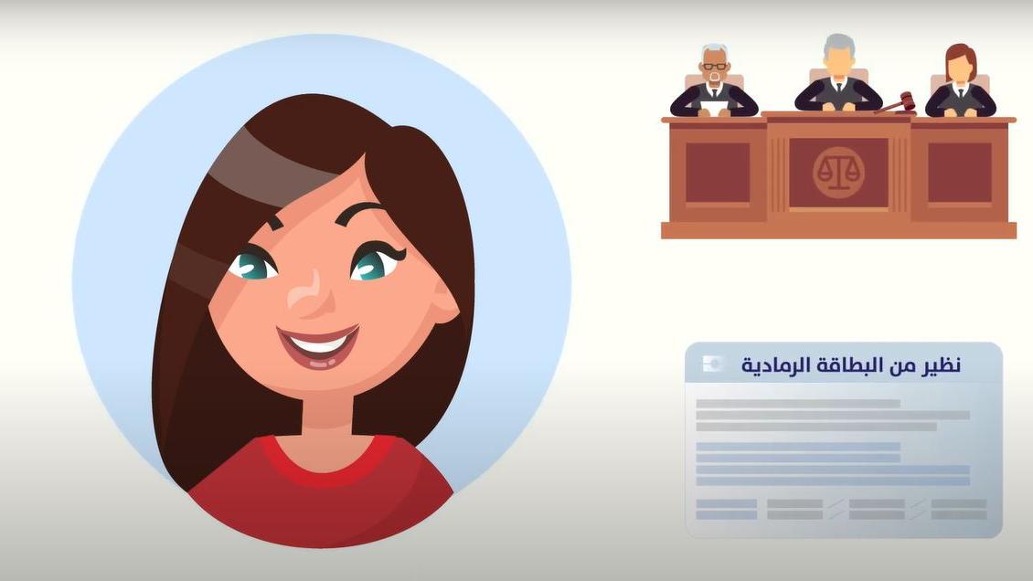 Duplicata carte grise