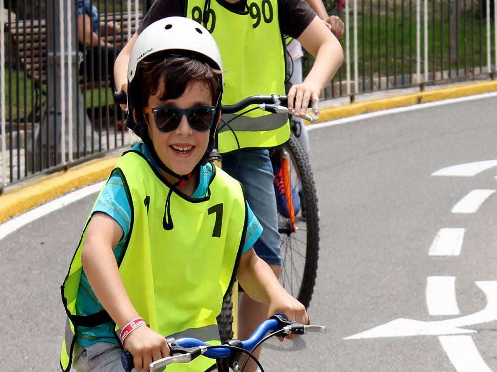 Obtention et renouvellement de l'autorisation des animateurs des sessions d’éducation à la sécurité routière