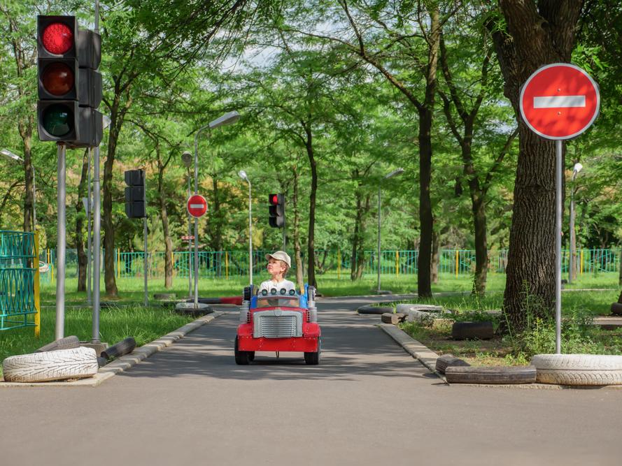 Suspension ou cession de l'activité de l'établissement